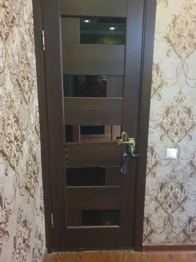 Дари байни хучраги — миниатюра 1