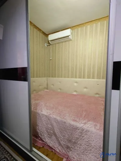 2-комн. квартира, 5 этаж, 54 м², Сино Зарафшон — миниатюра 7