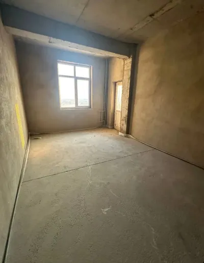 2-комн. квартира, 9 этаж, 79 м², Шохмансур, Дуоб — миниатюра 5