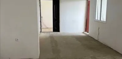 4-комн. квартира, 9 этаж, 105 м², Шохмансур