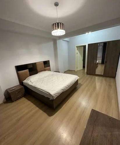 3-к квартира, 2 этаж, 130 м², И.Сомони — миниатюра 3