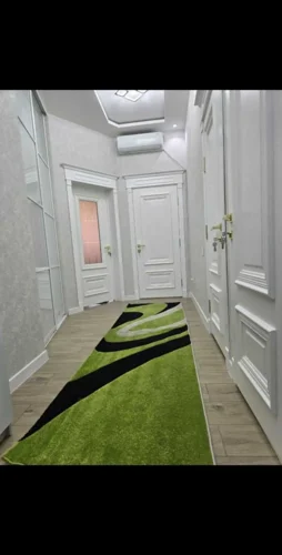 2-к квартира, 9 этаж, 80 м², Шохмансур — миниатюра 4
