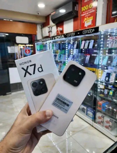 Huawei — миниатюра 3