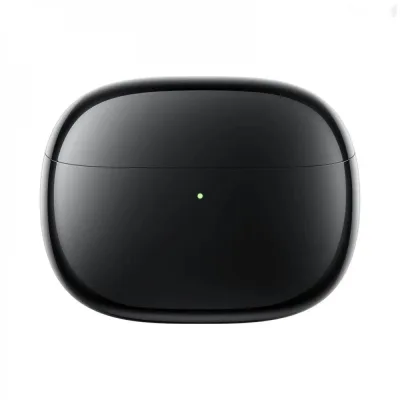 Беспроводные наушники Xiaomi FlipBuds Pro черный — миниатюра 5