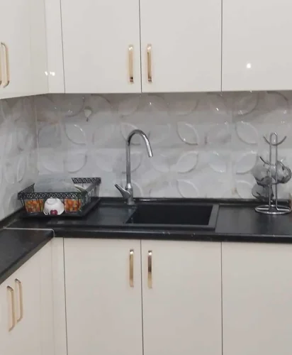 2-к квартира, 2 этаж, 85 м², Шохмансур — миниатюра 6