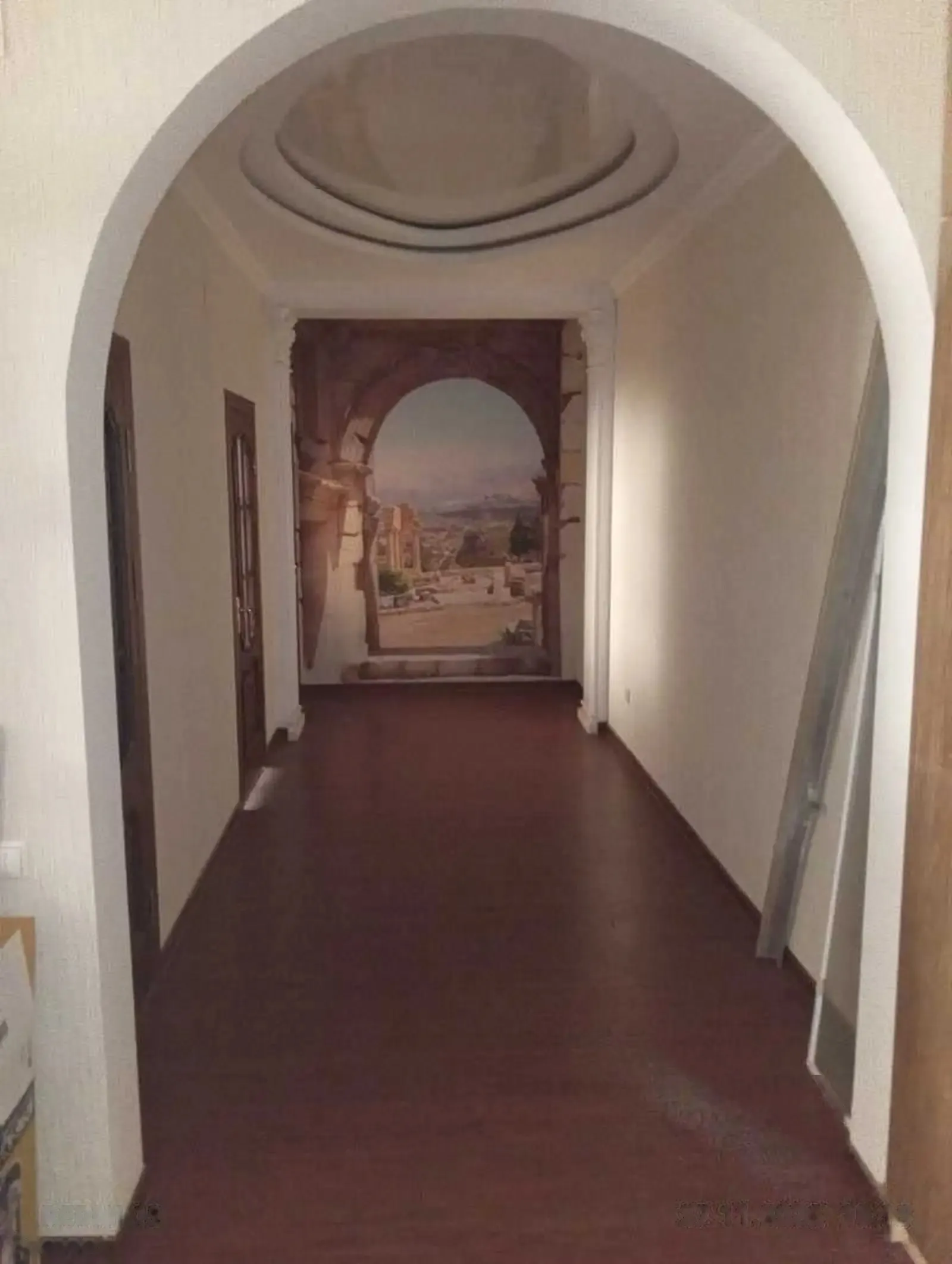 3-комн. квартира, 10 этаж, 150м², дом печати.дом пойтахт кучаи Рудаки