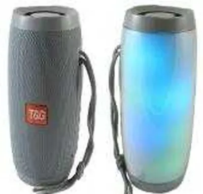 Колонка JBL TG157