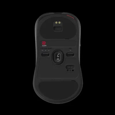 Мышь Zowie FK2-DW — миниатюра 4