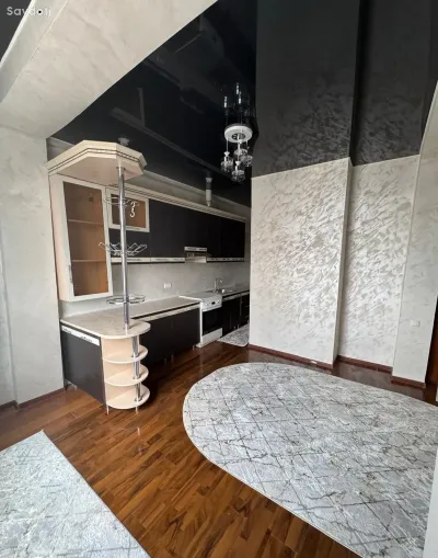 2-комн. квартира, 6 этаж, 65 м², Регар