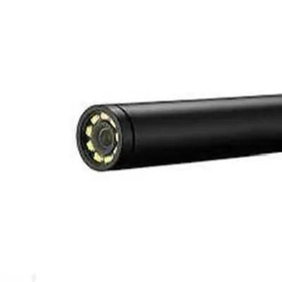 Объектив Laowa FF 24mm F14 2X Macro Probe USB Type-C — миниатюра 3