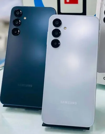 Samsung Galaxy A16 128 gb