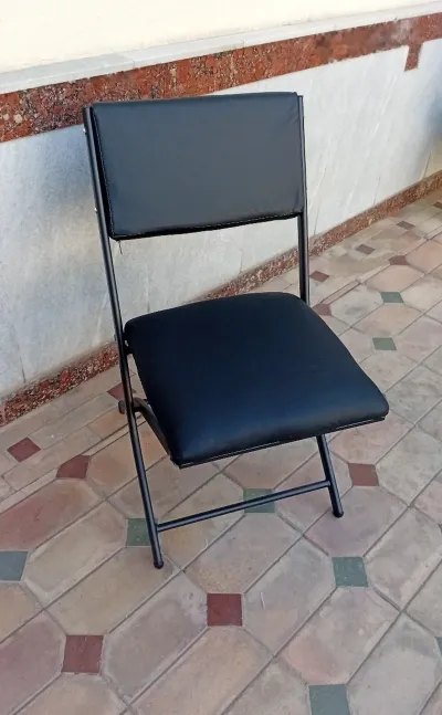 Стул