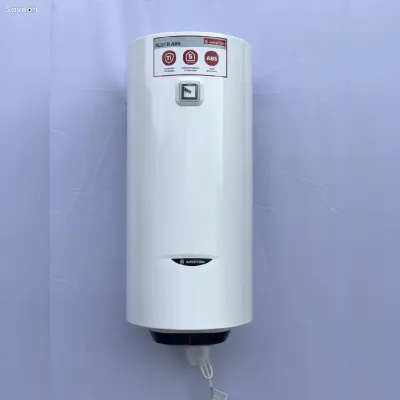Водонагреватель ABS PRO 100л