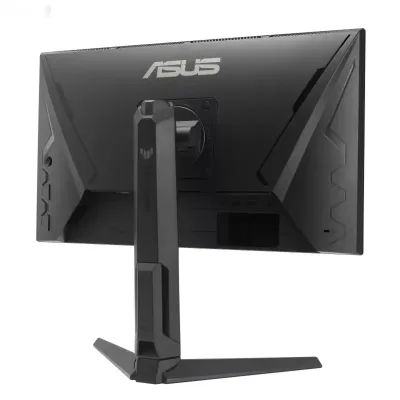 Монитор 24.5 ASUS TUF Gaming VG259QMRL5A 310HZ — миниатюра 5