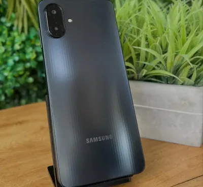Samsung a07 6/128gb Vietnam 5000mah