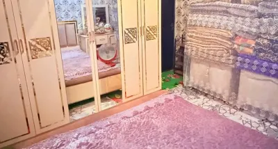 2 этажн. 6-комн. дом, 4 сотки, Шохмансур Ховарон