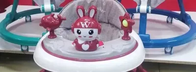 Ходунок
