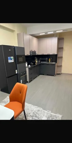 2-к квартира, 7 этаж, 96 м², Шохмансур — миниатюра 7