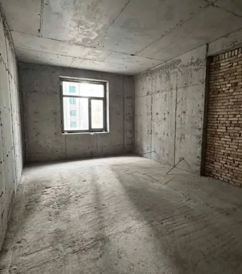 4-комн. квартира, 19 этаж, 159 м², Сомони
