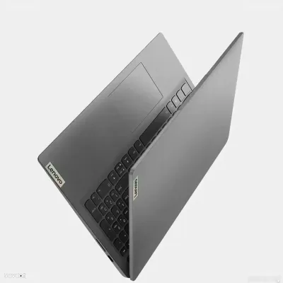 Ноутбук Lenovo core i 7 gen 13