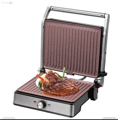 Электрогриль Sonifer SF-6145