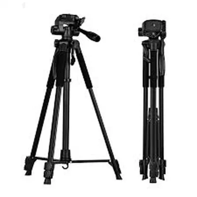 Штатив Tripod F360t