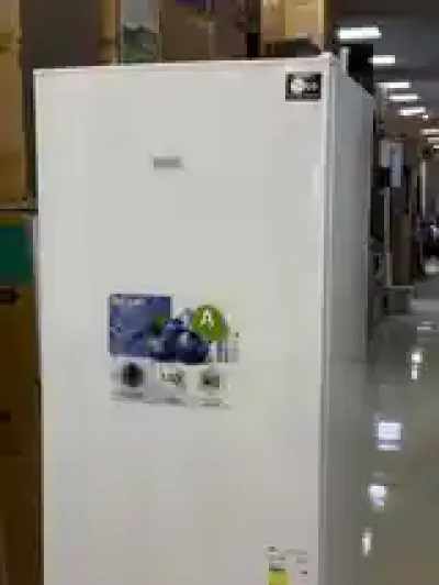 Холодильник Ferre LG