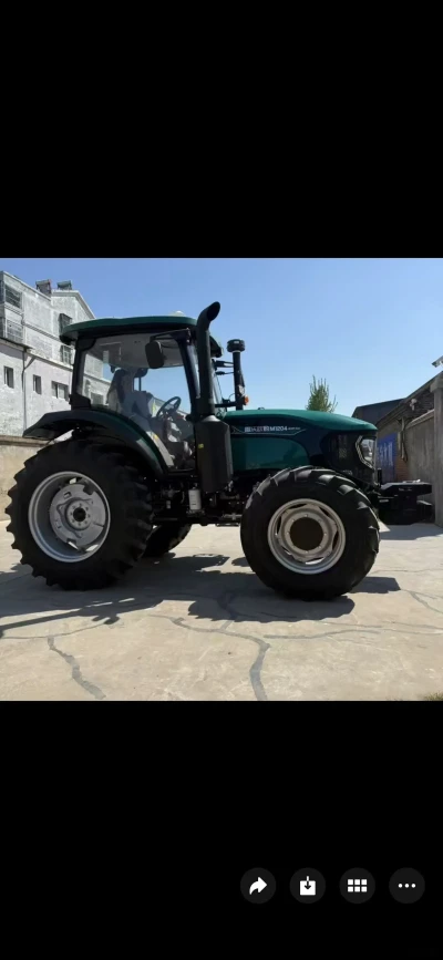 Ловол-М1204-6XP — миниатюра 4