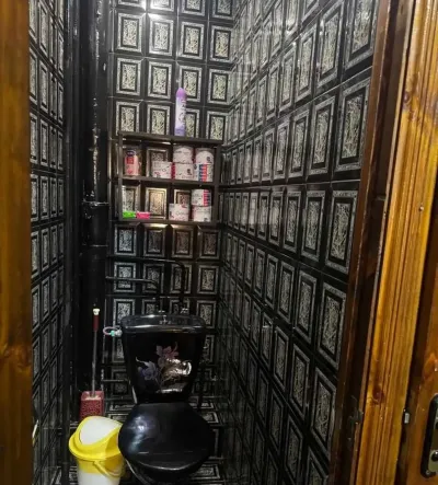 3-комн. квартира, 4 этаж, 100м², сино