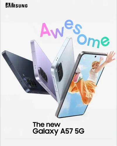 Samsung — миниатюра 5