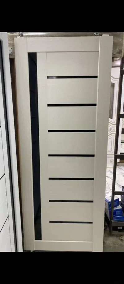 Дверь — миниатюра 1