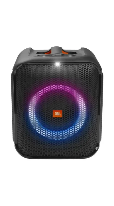 Колонка JBL Encore Essential