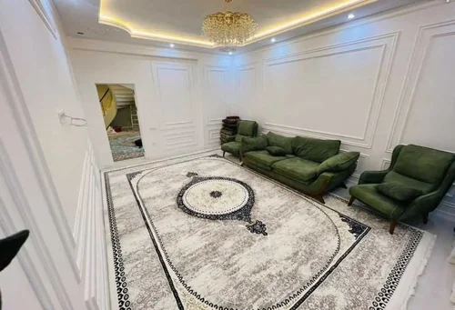 2-к квартира, 8 этаж, 170 м², И.Сомони — миниатюра 9