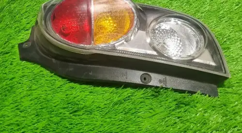 Задняя стоп фара от Chevrolet Spark