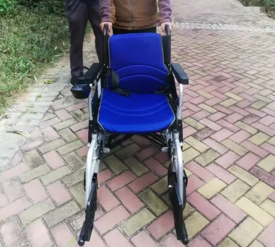 Аробачаи маюби