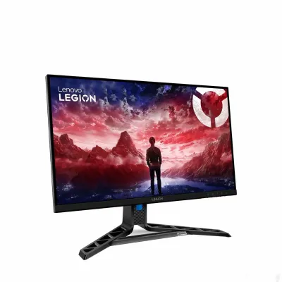 Монитор Lenovo Legion 27 2К 200HZ — миниатюра 3