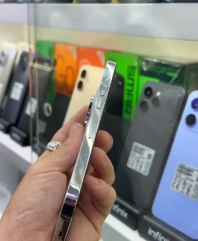 Apple Iphone 14 Pro 256 gb