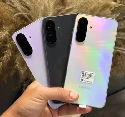 Samsung Galaxy A36 256 gb