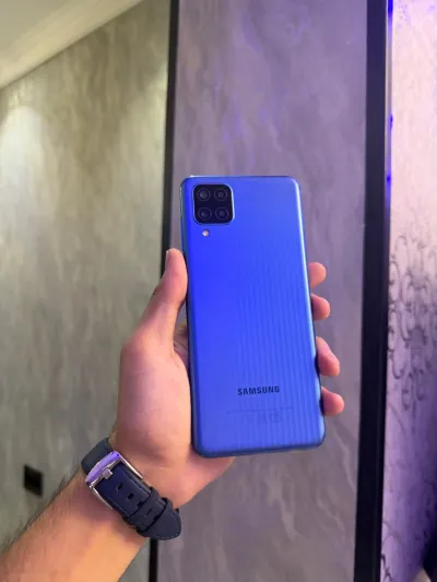 Samsung — миниатюра 2