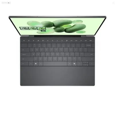 Ноутбук Dell XPS 13, 9345 Snapdragon X Elite 32ГБ 1ТБ SSD OLED Touch Windows 11