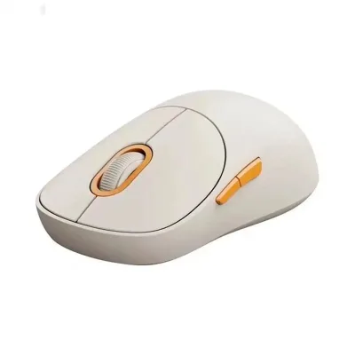 Беспроводная мышь Xiaomi Wireless Mouse 3