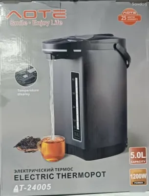 Термопот