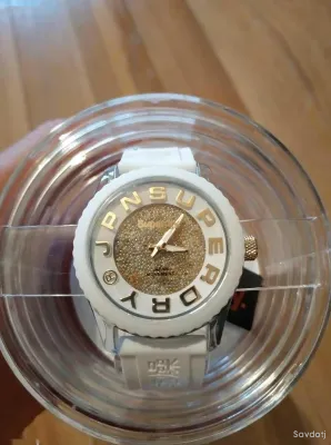 Часы Superdry SYL174WG