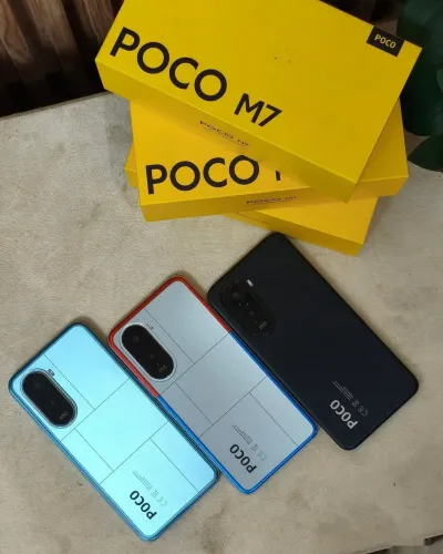 Xiaomi — миниатюра 3