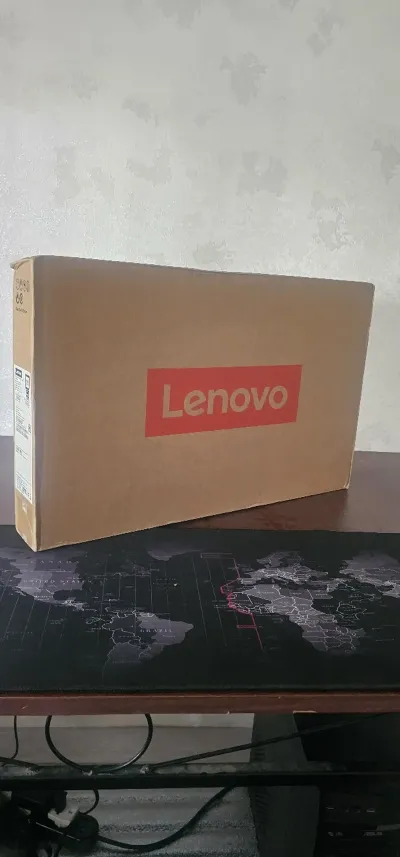 Ноутбук Lenovo V15 G4 Core i5 13
