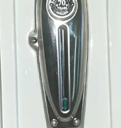 Триммер для стрижки волос KM-1949