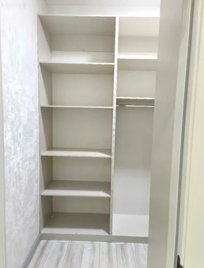 3-комн. квартира, 9 этаж, 116м², шохмансур