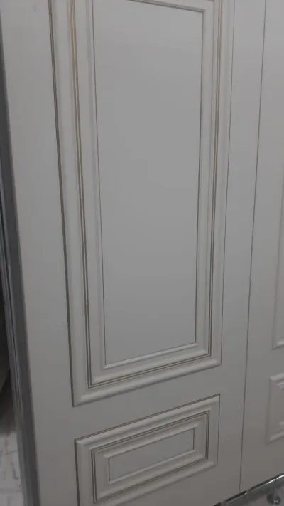 Дверь — миниатюра 1