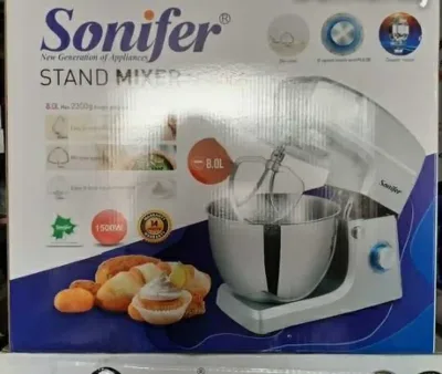 Миксер SF-8066