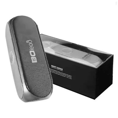 Портативная колонка Bolead S7 — миниатюра 1